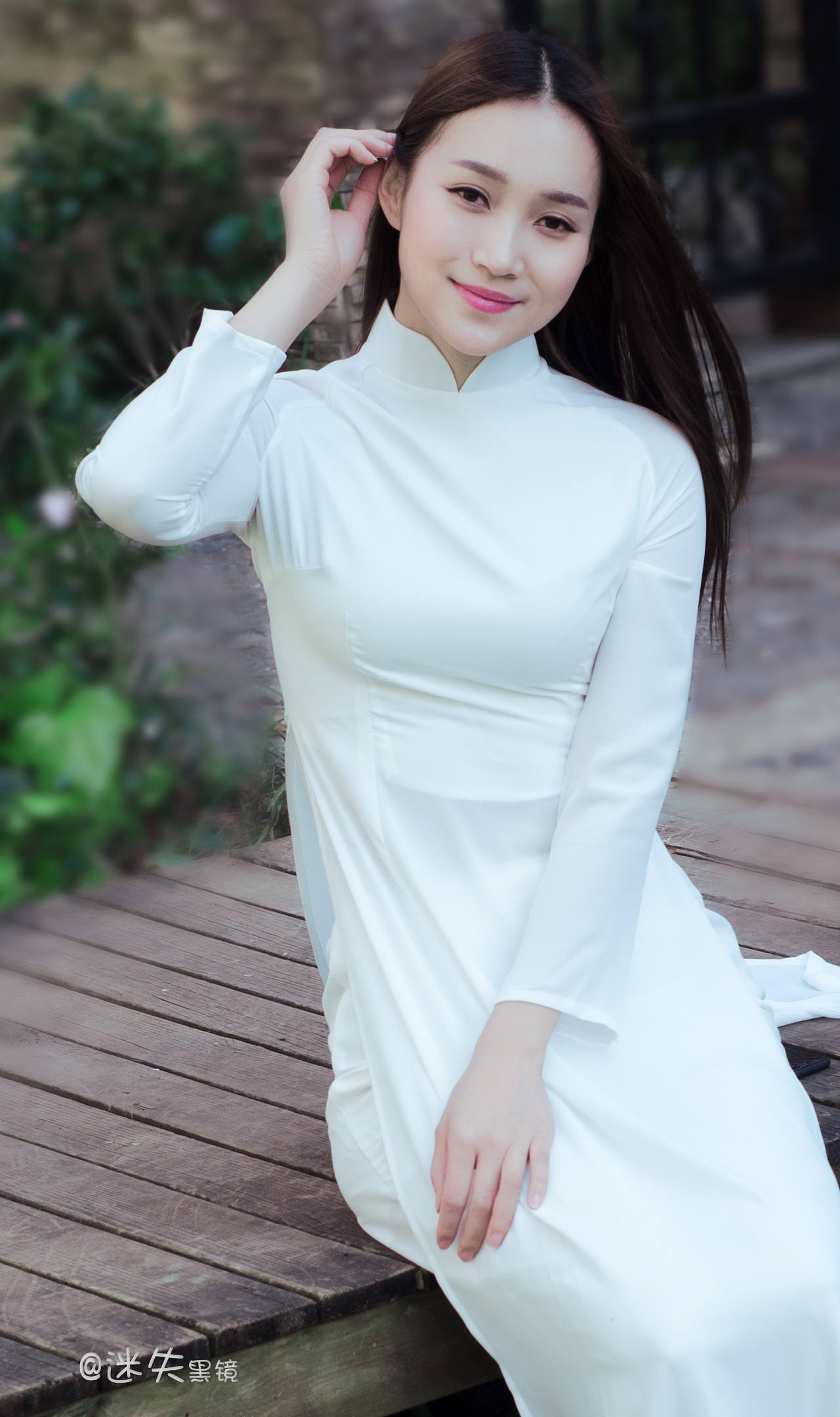 许嵩为什么为天龙八部唱歌?(天龙八部鬼谷什么宝石?)插图2 许嵩为什么为天龙八部唱歌?(天龙八部鬼谷什么宝石?)插图2