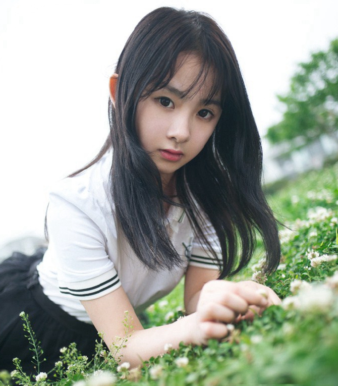 天龙八部里面的乔峰为什么?(手游天龙八部选什么好?)插图2 天龙八部里面的乔峰为什么?(手游天龙八部选什么好?)插图2