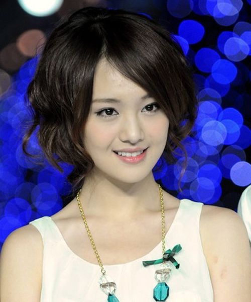 许贞为什么写天龙八部?(为什么有人概括天龙八部?)插图 许贞为什么写天龙八部?(为什么有人概括天龙八部?)插图