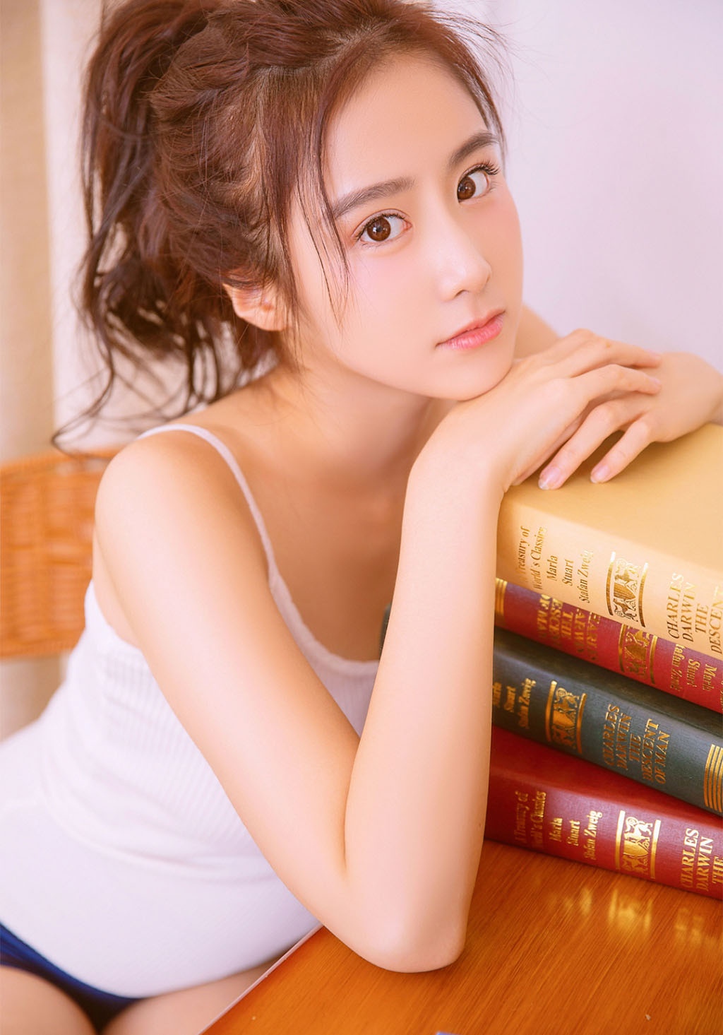 新天龙八部为什么帮派交号?(天龙八部虚竹练什么功?)插图1 新天龙八部为什么帮派交号?(天龙八部虚竹练什么功?)插图1
