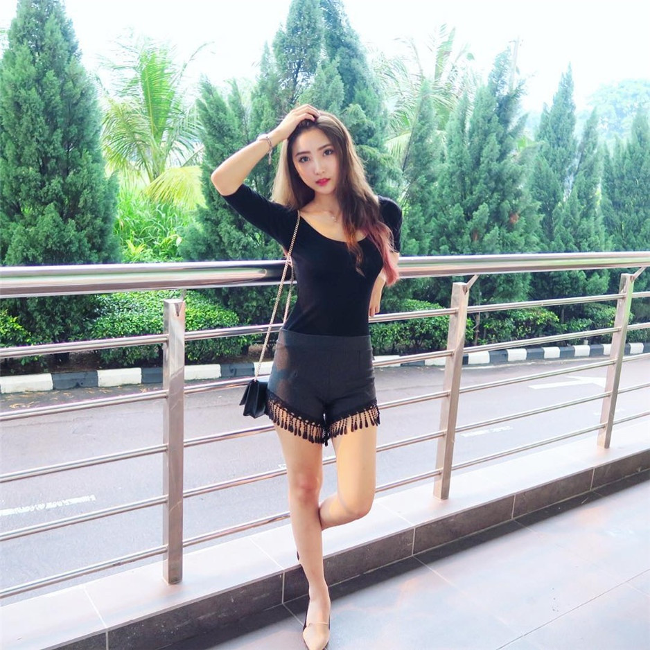 天龙八部账号为什么限制？(天龙八部全3是什么？)