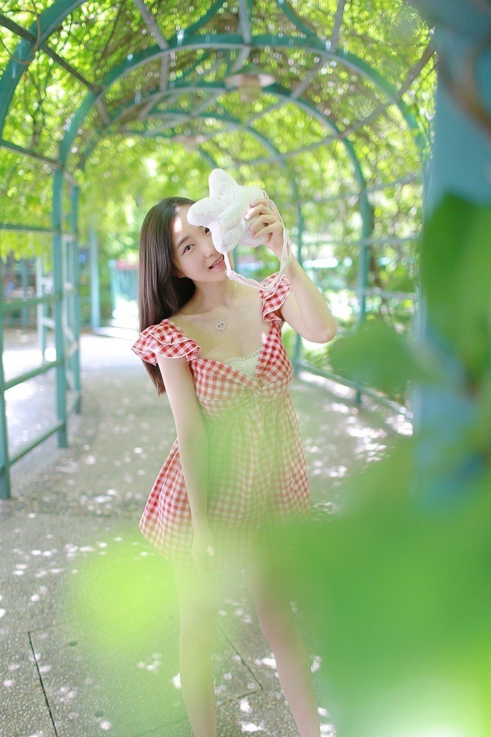 天龙八部钓鱼为什么有帽子?(天龙八部为什么打人掉血慢?)插图1 天龙八部钓鱼为什么有帽子?(天龙八部为什么打人掉血慢?)插图1