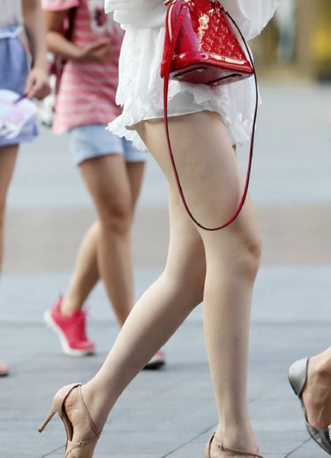 天龙八部金币为什么会贬值？(新天龙八部天山带什么宝宝好？)