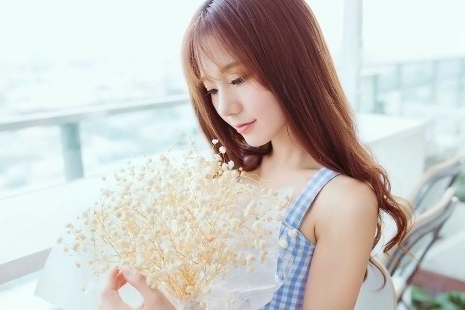 新天龙八部为什么这么多人玩？(天龙八部为什么突然变卡了？)