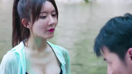新天龙八部主题曲叫什么？(天龙八部买什么划算？)
