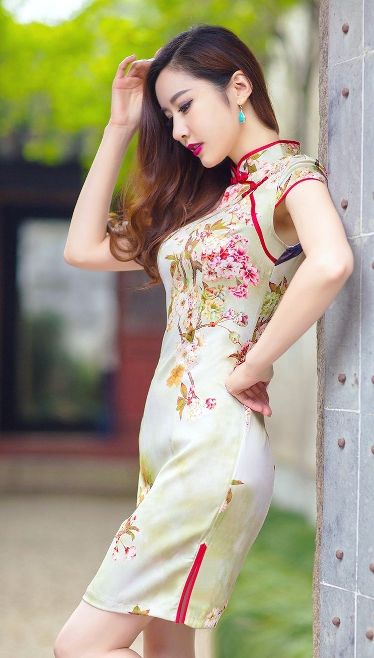 许嵩为什么写天龙八部?(天龙八部为什么拍不过乔峰?)插图2 许嵩为什么写天龙八部?(天龙八部为什么拍不过乔峰?)插图2
