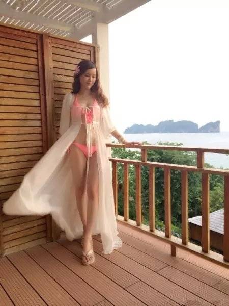 虎牙为什么不播天龙八部?(天龙八部天山加什么?)插图1 虎牙为什么不播天龙八部?(天龙八部天山加什么?)插图1