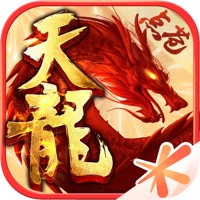 新天龙八部买号看什么？(天龙八部有什么经验？)