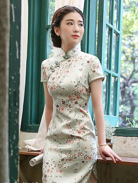 天龙八部衣服打孔用什么?(天龙八部萧远山为什么不?)插图 天龙八部衣服打孔用什么?(天龙八部萧远山为什么不?)插图