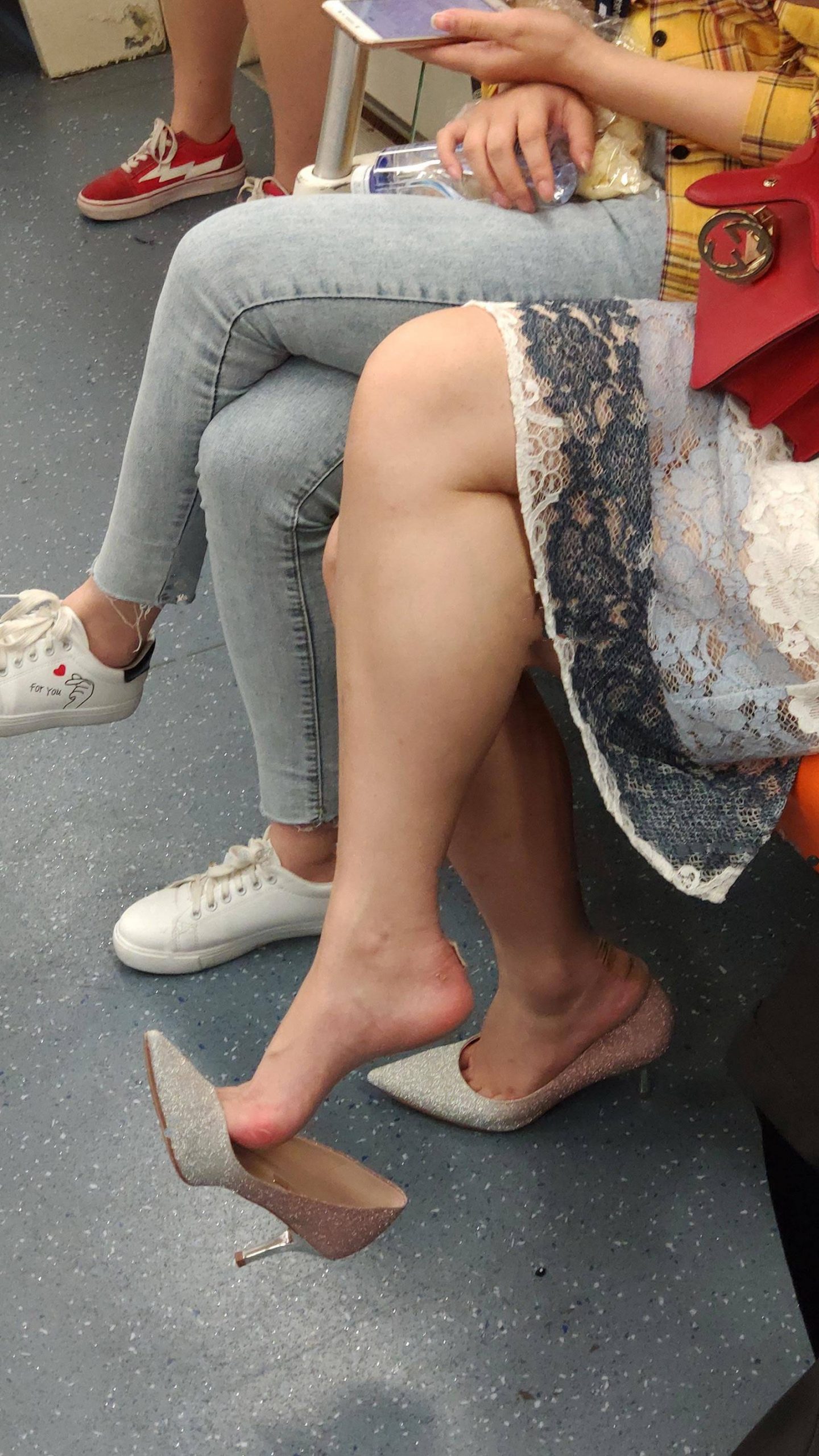 天龙八部为什么有聚贤庄?(天龙八部为什么36级很低?)插图1 天龙八部为什么有聚贤庄?(天龙八部为什么36级很低?)插图1