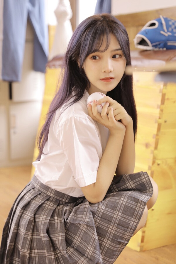天龙八部里面的乔峰为什么?(手游天龙八部选什么好?)插图1 天龙八部里面的乔峰为什么?(手游天龙八部选什么好?)插图1