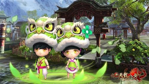 天龙八部蝙蝠自带什么技能?(天龙八部为什么要新修?)插图 天龙八部蝙蝠自带什么技能?(天龙八部为什么要新修?)插图