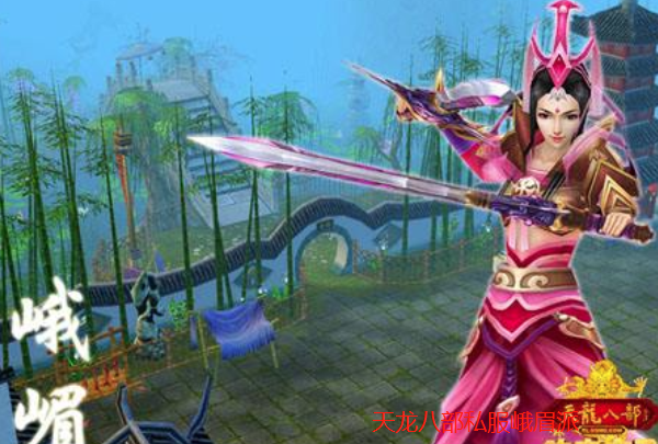 天龙八部帮派买什么划算?(天龙八部丐帮为什么会崛起?)插图1 天龙八部帮派买什么划算?(天龙八部丐帮为什么会崛起?)插图1