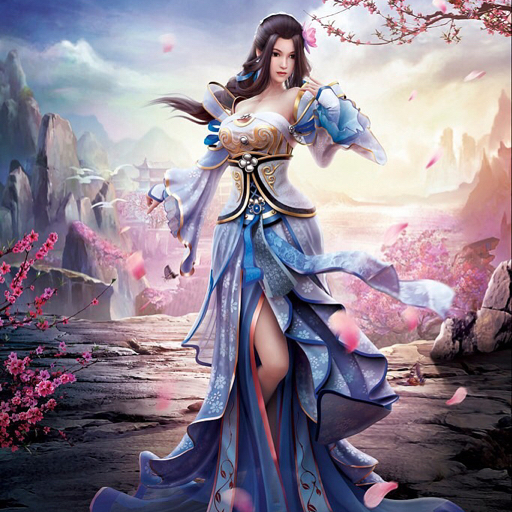 天龙八部金币换什么好点?(天龙八部为什么有易筋经?)插图2 天龙八部金币换什么好点?(天龙八部为什么有易筋经?)插图2