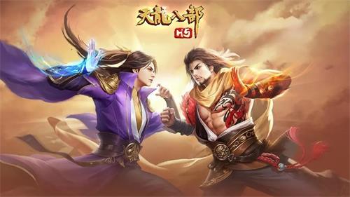 天龙八部虚竹为什么消失?(天龙八部为什么会打孔失败?)插图2 天龙八部虚竹为什么消失?(天龙八部为什么会打孔失败?)插图2