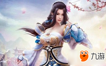 天龙八部霜影为什么没包?(天龙八部为什么没有军队?)插图 天龙八部霜影为什么没包?(天龙八部为什么没有军队?)插图
