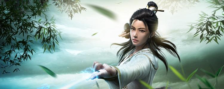 天龙八部萧峰为什么自杀？(天龙八部令牌为什么不能跑？)