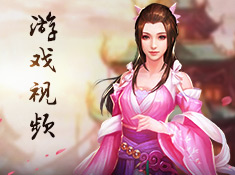天龙八部都有什么卡?(天龙八部康敏为什么这么坏?)插图1 天龙八部都有什么卡?(天龙八部康敏为什么这么坏?)插图1