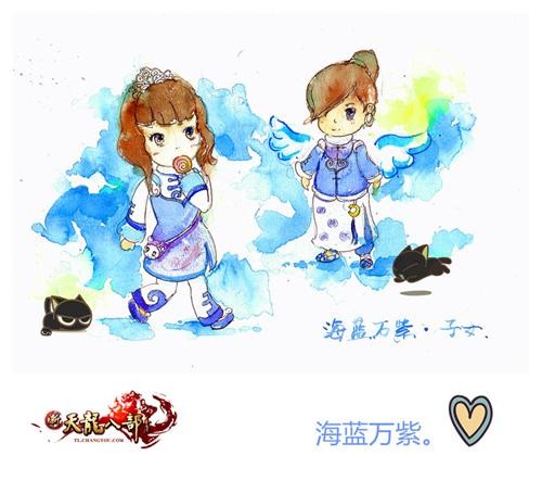 天龙八部阿朱为什么写死?(天龙八部为什么没法用棉布?)插图1 天龙八部阿朱为什么写死?(天龙八部为什么没法用棉布?)插图1