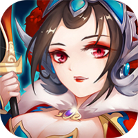 天龙八部神器都叫什么?(天龙八部四绝为什么不扫?)插图2 天龙八部神器都叫什么?(天龙八部四绝为什么不扫?)插图2