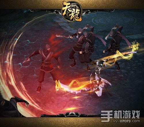 天龙八部蝙蝠自带什么技能?(天龙八部为什么要换区?)插图1 天龙八部蝙蝠自带什么技能?(天龙八部为什么要换区?)插图1