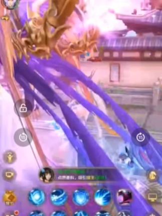 为什么天龙八部都洗体力？(天龙八部平时玩什么好玩？)