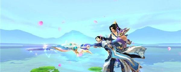天龙八部跳a为什么显示很慢?(天龙八部网游为什么衰落了?)插图1 天龙八部跳a为什么显示很慢?(天龙八部网游为什么衰落了?)插图1