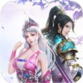 天龙八部为什么都打兔子?(天龙八部暴走野猪给什么?)插图 天龙八部为什么都打兔子?(天龙八部暴走野猪给什么?)插图
