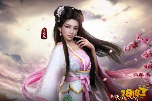 天龙八部紫电为什么好?(为什么天龙八部的号不值钱?)插图 天龙八部紫电为什么好?(为什么天龙八部的号不值钱?)插图