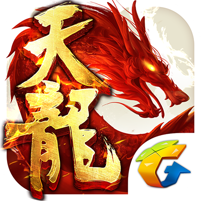 天龙八部聪辩先生为什么笑?(天龙八部为什么那么少集?)插图1 天龙八部聪辩先生为什么笑?(天龙八部为什么那么少集?)插图1