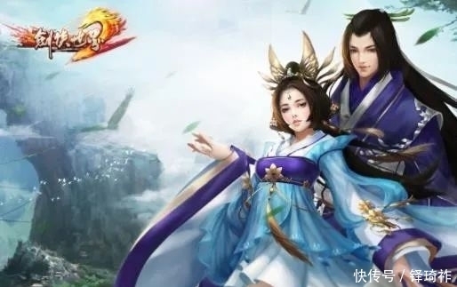 天龙八部的龙珠是什么?(天龙八部乔峰为什么那么强?)插图2 天龙八部的龙珠是什么?(天龙八部乔峰为什么那么强?)插图2