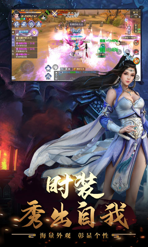 天龙八部玉龙锦能开什么？(天龙八部矿什么用？)