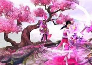 天龙八部苏星河为什么偷笑?(天龙八部天山带什么石头?)插图 天龙八部苏星河为什么偷笑?(天龙八部天山带什么石头?)插图