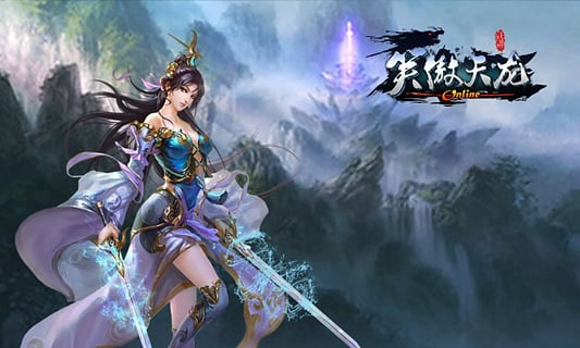 天龙八部萧峰为什么要灭宋?(天龙八部丁春秋为什么灭亡?)插图2 天龙八部萧峰为什么要灭宋?(天龙八部丁春秋为什么灭亡?)插图2