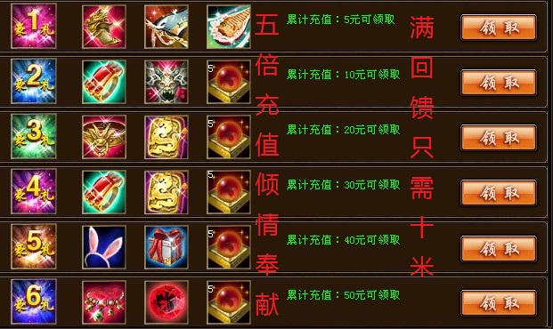 天龙八部研究什么好?(天龙八部手游为什么删角色?)插图1 天龙八部研究什么好?(天龙八部手游为什么删角色?)插图1