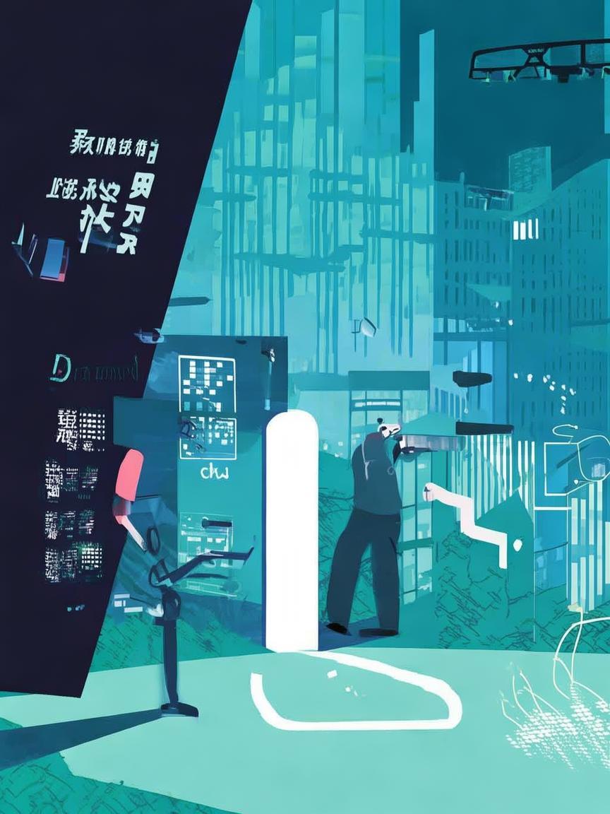 抖音授权涨粉安全吗_抖音授权涨粉安全？插图