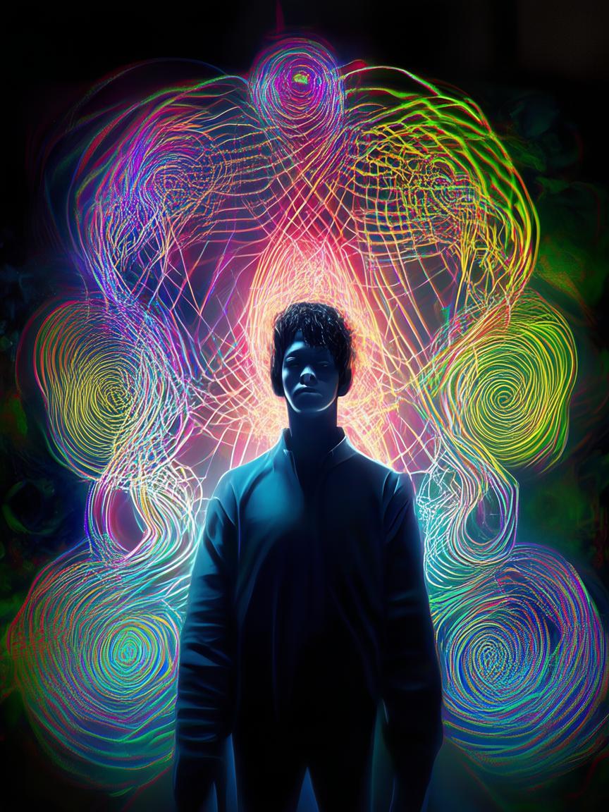 涨粉才会有流量吗抖音_涨粉流抖音？插图