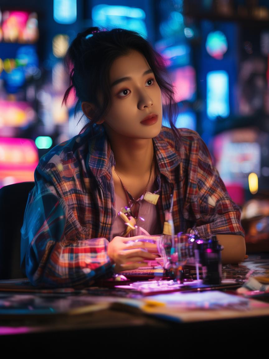 抖音上哪方面的视频吸粉_抖音视频吸粉点插图