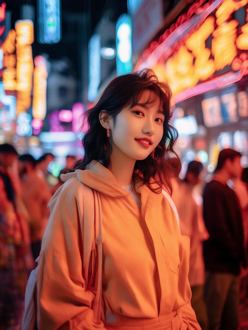 抖音刷粉有记录吗_抖音刷粉记录？插图