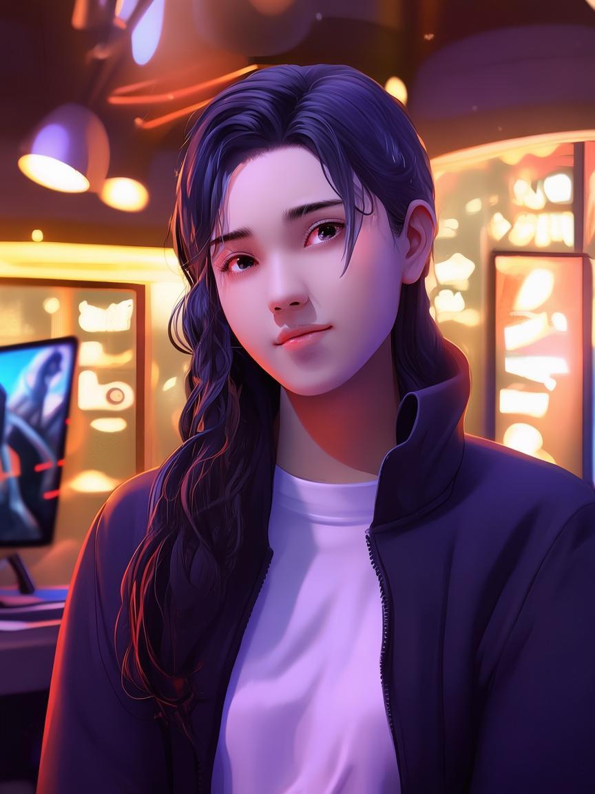 抖音单条涨粉是真的吗_抖音单条涨粉可信吗？插图
