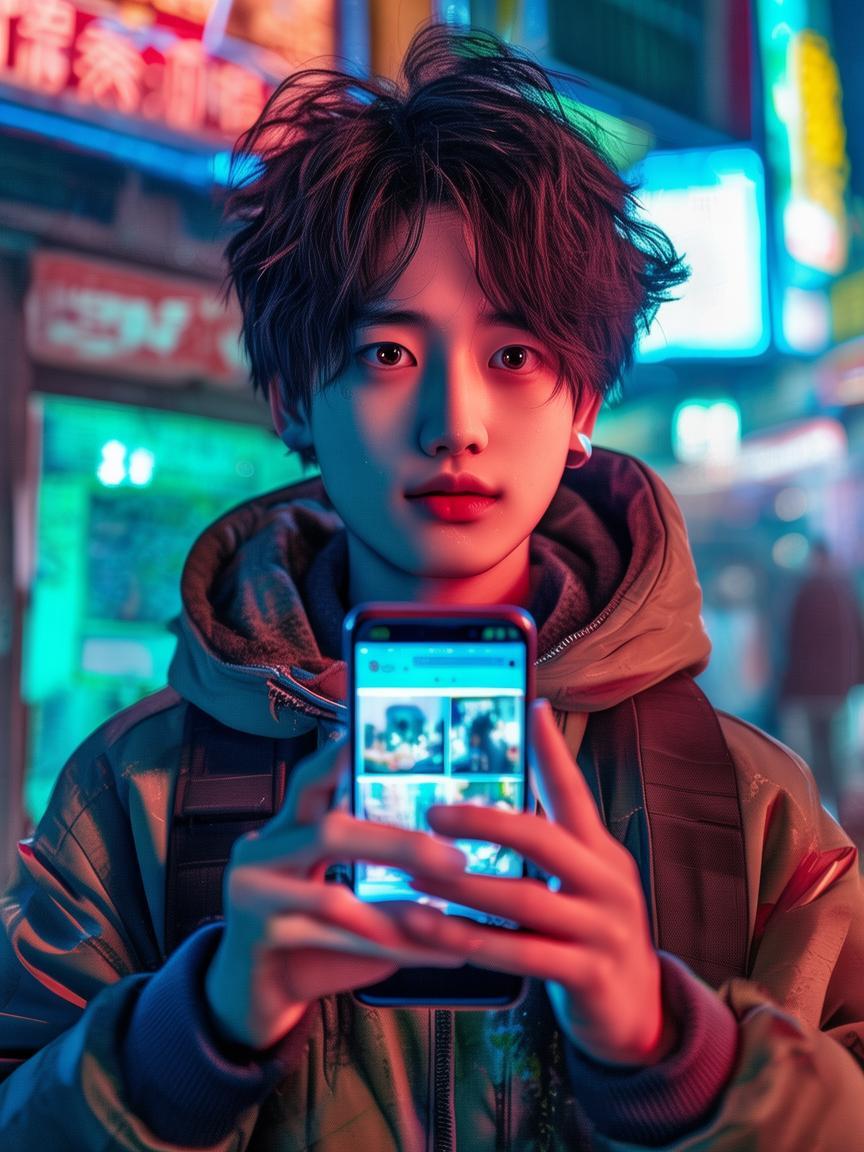 抖音号一刷粉丝就完了吗_抖音号刷粉后粉丝流失？插图