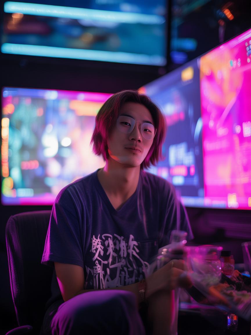 怎么看他人涨粉数据呢抖音_抖音他人涨粉数据怎么看？插图