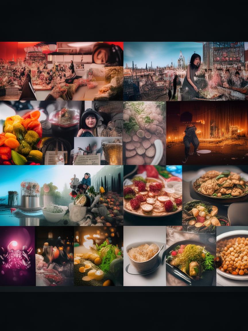 抖音为什么涨粉呢_抖音涨粉原因？插图
