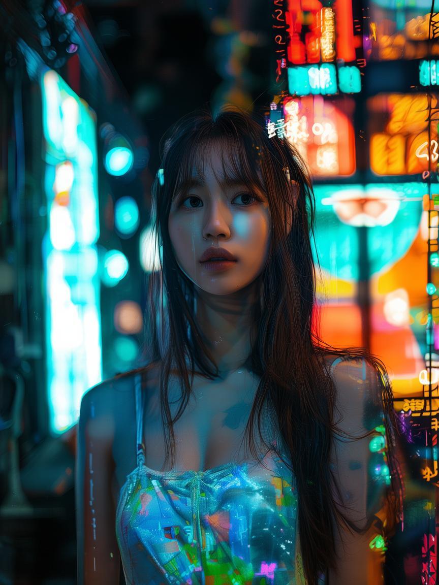 抖音怎么提级粉丝等级_抖音粉丝等级提升法插图