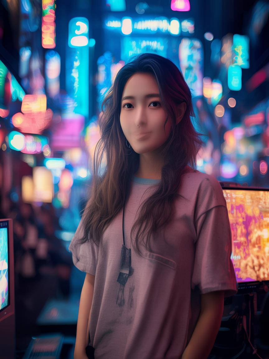 几十万粉丝的抖音收入_抖音粉丝收入揭秘？插图