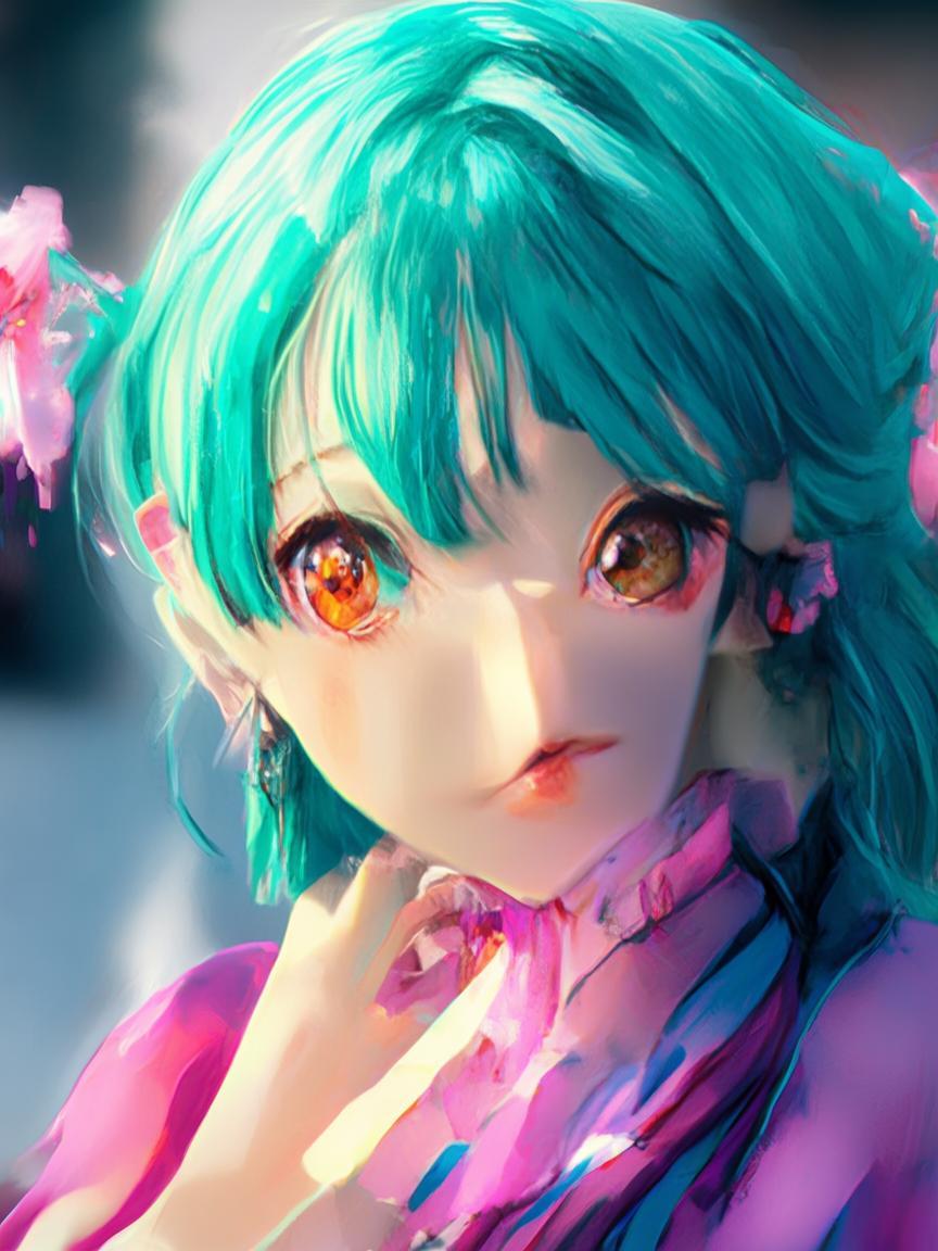 抖音快速涨粉该怎么办呀_涨粉技巧插图