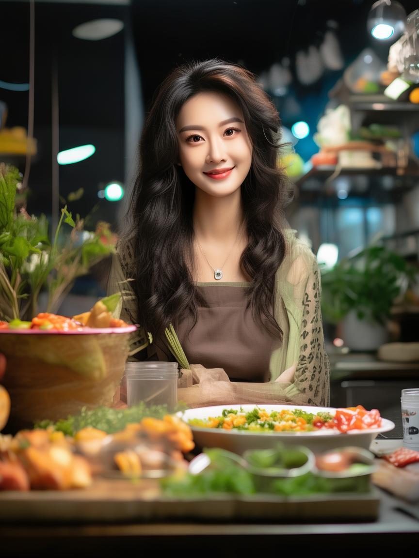 抖音入驻商店_抖音商店入驻？插图