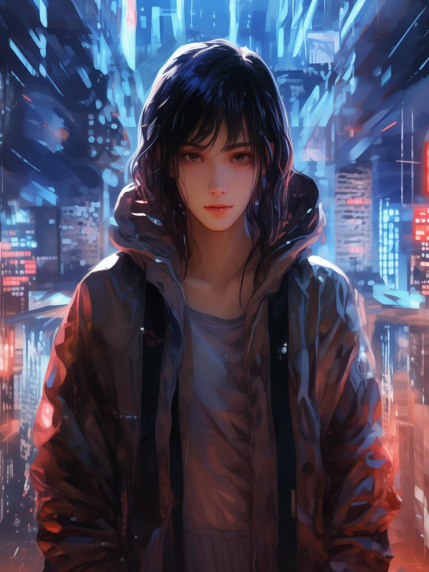 抖音在哪看掉了哪些粉丝_抖音粉丝减少原因？插图