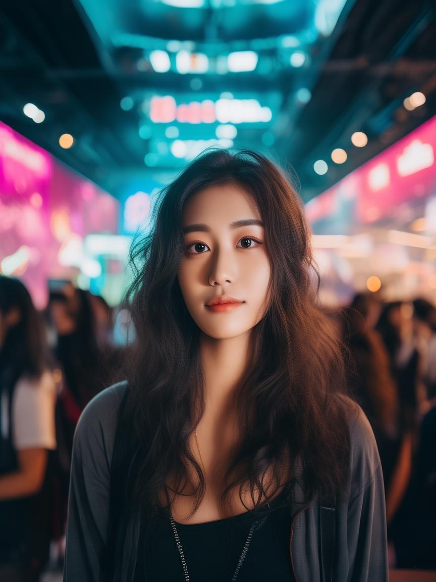 如何用抖音涨粉教程图片_抖音涨粉教程图怎么用？插图