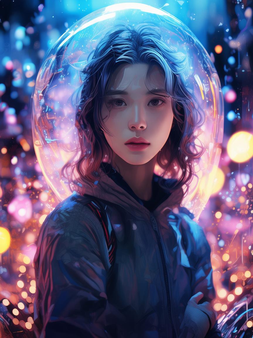 抖音30万粉丝赚多少_抖音30万粉丝收益？插图